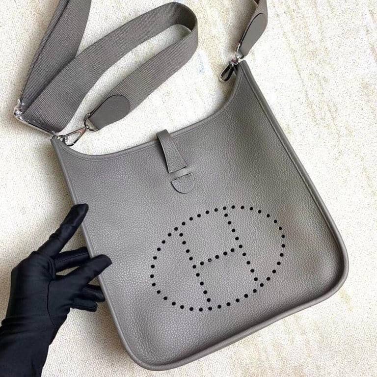 Evelyne29cm-37